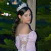 chamil_duran_244