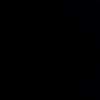 indark04