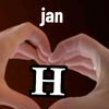 hasnainafridi118