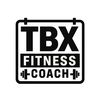 tbxfitnesscoach