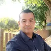 abderrahim0612