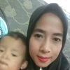 isjoice19