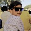 chota_don302