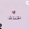 x_hn69