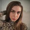 anastasiya.irkhina