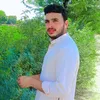 atif.ali4816