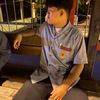nororbor_mix