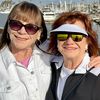 sharondesmond276