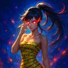 imlubna_7