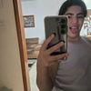 user3499259421055