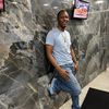 dariusarnold661