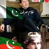 eidmuhammadkhan25
