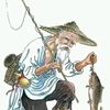 totokbandits6