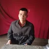 user127qfcyqoj
