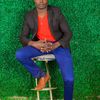 _ronny_063