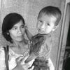bang_sianipar17