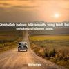 tatanhartonoyounglinky