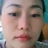 harjunaya