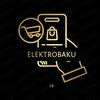 elektrobaku.az