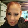 awilda609