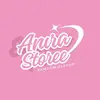 nisrahstore0