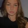 karoli_hofmanova