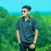 habibur_222