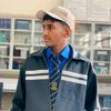 rana_grw