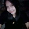 produk_tolaki20