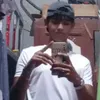 alvn_dlcrz