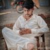 sajidkharal7816