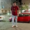 anas.ahmed9010