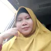 mamoy820