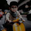 muhammadirsyad430
