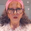 liliane2599