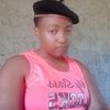 bydgyal