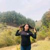 anitamote8
