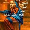 user9nuzkjf5cs