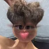 ht