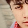 itx..khogyani
