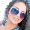 deborabarbosa433
