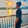 farmangaming81