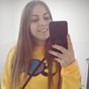 nin_stagram