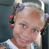 lilleen07