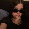 alyssakymkington