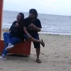 royantisihombing3