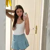 avril.cavalletti
