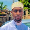 sheikh shakib sekimwanyi