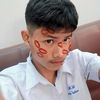user26m2nll3lv