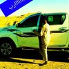habibsuliman881